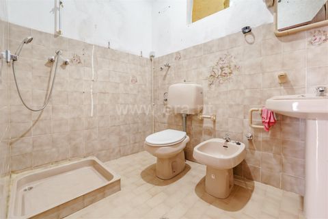 Villa i Seia, Guarda, Seia - € 300.000 | Ref: 382260045 - foto 8