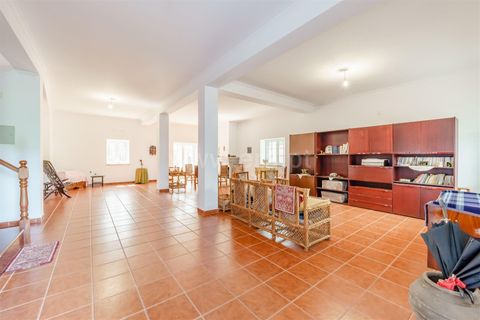 Villa i Seia, Guarda, Seia - € 300.000 | Ref: 382260045 - foto 10