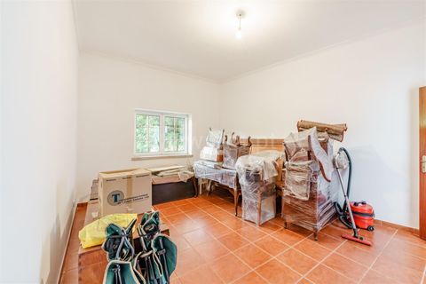 Villa i Seia, Guarda, Seia - € 300.000 | Ref: 382260045 - foto 12