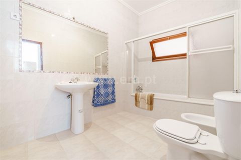 Villa i Seia, Guarda, Seia - € 300.000 | Ref: 382260045 - foto 13