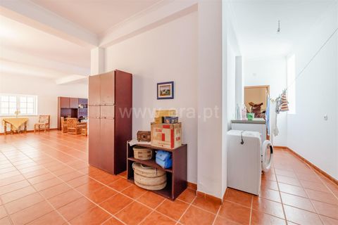 Villa i Seia, Guarda, Seia - € 300.000 | Ref: 382260045 - foto 14