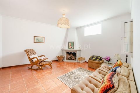 Villa i Seia, Guarda, Seia - € 300.000 | Ref: 382260045 - foto 15