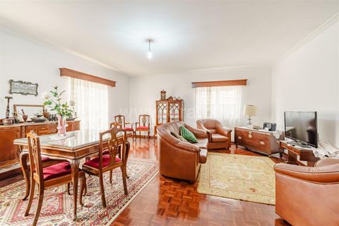 Villa i Seia, Guarda, Seia - € 300.000 | Ref: 382260045 - foto 16