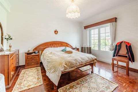 Villa i Seia, Guarda, Seia - € 300.000 | Ref: 382260045 - foto 17