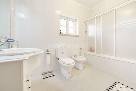 Villa i Seia, Guarda, Seia - € 300.000 | Ref: 382260045 - foto 20