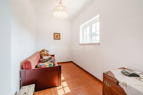 Villa i Seia, Guarda, Seia - € 300.000 | Ref: 382260045 - foto 23
