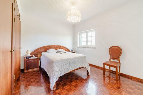 Villa i Seia, Guarda, Seia - € 300.000 | Ref: 382260045 - foto 24