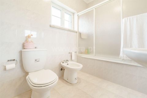 Villa i Seia, Guarda, Seia - € 300.000 | Ref: 382260045 - foto 25