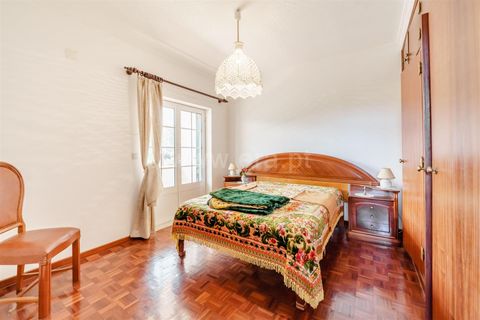 Villa i Seia, Guarda, Seia - € 300.000 | Ref: 382260045 - foto 26