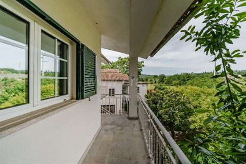 Villa i Seia, Guarda, Seia - € 300.000 | Ref: 382260045 - foto 28