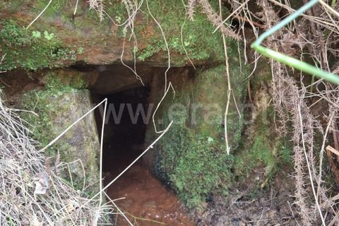 Helårsgrund i Seia, Guarda, Seia - € 70.000 | Ref: 382260051 - foto 6