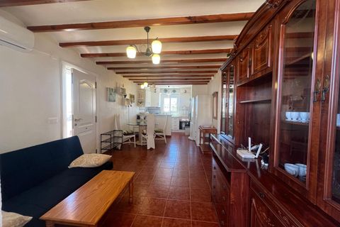 Lejlighed i Playa Flamenca, Alicante, Playa Flamenca - € 136.000 | Ref: R11963 - foto 2