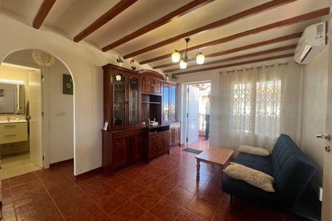 Lejlighed i Playa Flamenca, Alicante, Playa Flamenca - € 136.000 | Ref: R11963 - foto 3