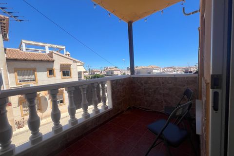 Lejlighed i Playa Flamenca, Alicante, Playa Flamenca - € 136.000 | Ref: R11963 - foto 4