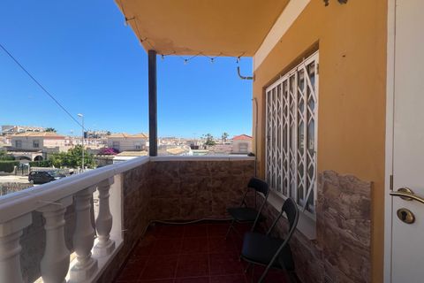 Lejlighed i Playa Flamenca, Alicante, Playa Flamenca - € 136.000 | Ref: R11963 - foto 5