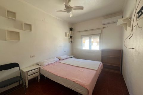 Lejlighed i Playa Flamenca, Alicante, Playa Flamenca - € 136.000 | Ref: R11963 - foto 6