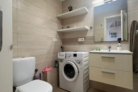 Lejlighed i Playa Flamenca, Alicante, Playa Flamenca - € 136.000 | Ref: R11963 - foto 9