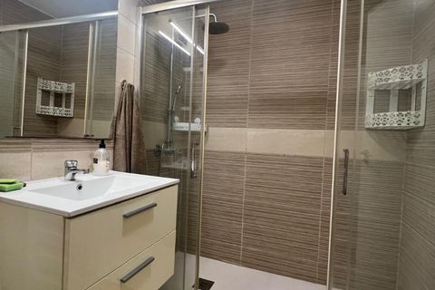 Lejlighed i Playa Flamenca, Alicante, Playa Flamenca - € 136.000 | Ref: R11963 - foto 10
