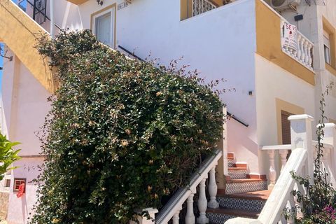 Lejlighed i Playa Flamenca, Alicante, Playa Flamenca - € 136.000 | Ref: R11963 - foto 12
