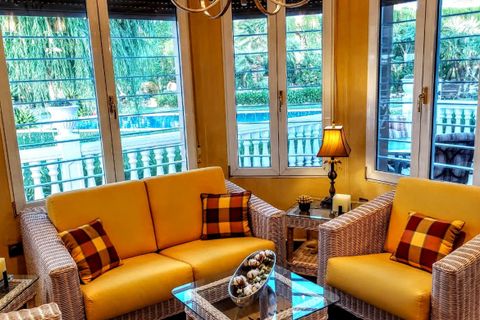 Villa i Montserrat, Valencia, Montserrat - € 898.000 | Ref: VLC9389 - foto 14