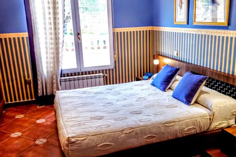 Villa i Montserrat, Valencia, Montserrat - € 898.000 | Ref: VLC9389 - foto 31