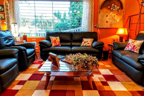 Villa i Montserrat, Valencia, Montserrat - € 898.000 | Ref: VLC9389 - foto 15