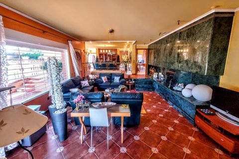 Villa i Montserrat, Valencia, Montserrat - € 898.000 | Ref: VLC9389 - foto 7