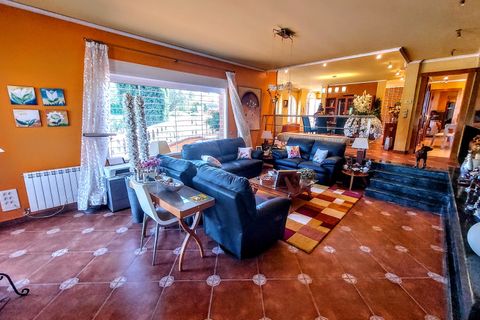 Villa i Montserrat, Valencia, Montserrat - € 898.000 | Ref: VLC9389 - foto 8
