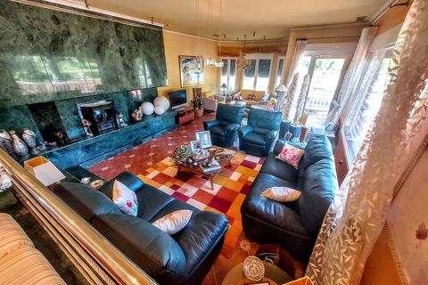 Villa i Montserrat, Valencia, Montserrat - € 898.000 | Ref: VLC9389 - foto 10