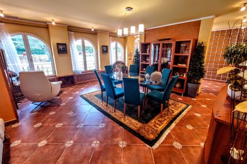 Villa i Montserrat, Valencia, Montserrat - € 898.000 | Ref: VLC9389 - foto 13