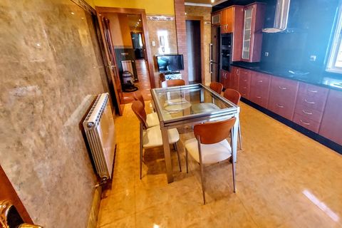 Villa i Montserrat, Valencia, Montserrat - € 898.000 | Ref: VLC9389 - foto 19