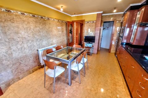 Villa i Montserrat, Valencia, Montserrat - € 898.000 | Ref: VLC9389 - foto 20