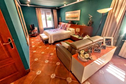 Villa i Montserrat, Valencia, Montserrat - € 898.000 | Ref: VLC9389 - foto 21