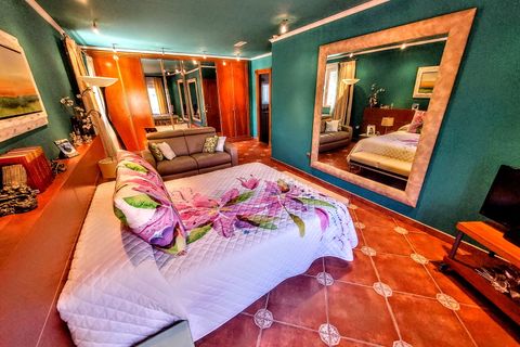 Villa i Montserrat, Valencia, Montserrat - € 898.000 | Ref: VLC9389 - foto 22