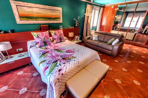 Villa i Montserrat, Valencia, Montserrat - € 898.000 | Ref: VLC9389 - foto 23