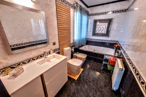Villa i Montserrat, Valencia, Montserrat - € 898.000 | Ref: VLC9389 - foto 25