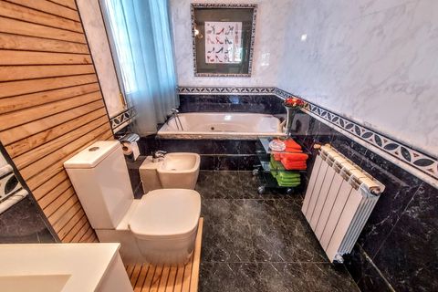 Villa i Montserrat, Valencia, Montserrat - € 898.000 | Ref: VLC9389 - foto 26