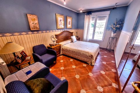 Villa i Montserrat, Valencia, Montserrat - € 898.000 | Ref: VLC9389 - foto 27