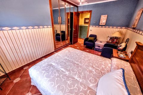 Villa i Montserrat, Valencia, Montserrat - € 898.000 | Ref: VLC9389 - foto 28