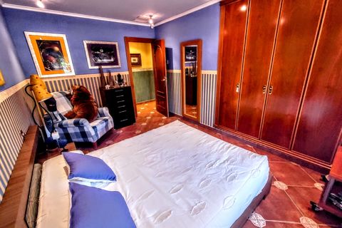Villa i Montserrat, Valencia, Montserrat - € 898.000 | Ref: VLC9389 - foto 30