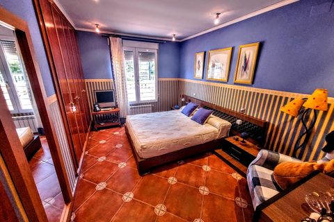 Villa i Montserrat, Valencia, Montserrat - € 898.000 | Ref: VLC9389 - foto 32