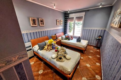 Villa i Montserrat, Valencia, Montserrat - € 898.000 | Ref: VLC9389 - foto 34