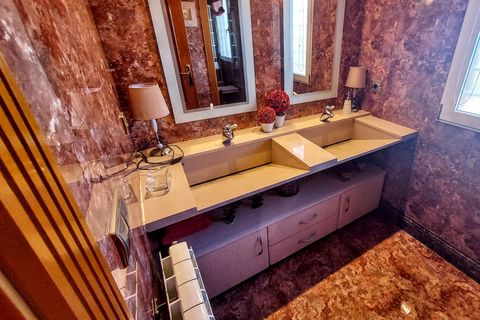 Villa i Montserrat, Valencia, Montserrat - € 898.000 | Ref: VLC9389 - foto 35