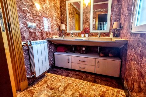 Villa i Montserrat, Valencia, Montserrat - € 898.000 | Ref: VLC9389 - foto 36