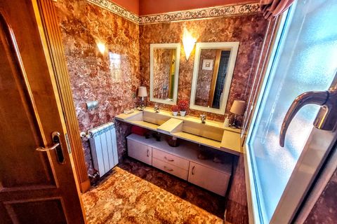 Villa i Montserrat, Valencia, Montserrat - € 898.000 | Ref: VLC9389 - foto 37