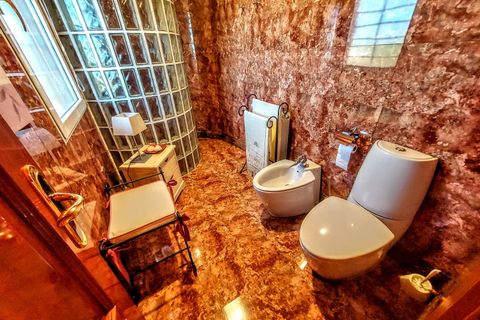 Villa i Montserrat, Valencia, Montserrat - € 898.000 | Ref: VLC9389 - foto 38
