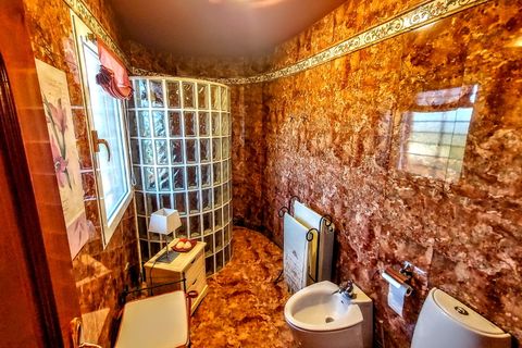 Villa i Montserrat, Valencia, Montserrat - € 898.000 | Ref: VLC9389 - foto 39