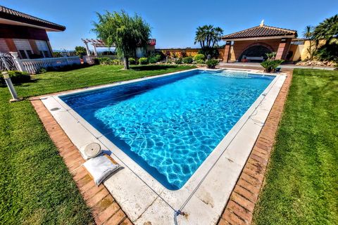 Villa i Montserrat, Valencia, Montserrat - € 898.000 | Ref: VLC9389 - foto 40