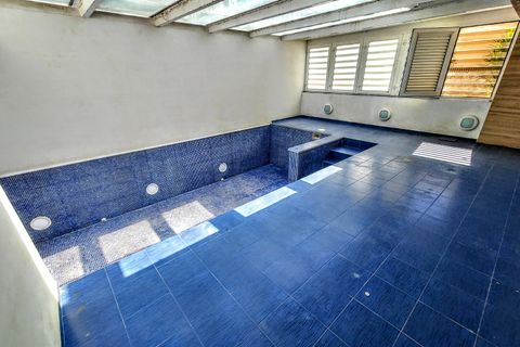 Villa i Montserrat, Valencia, Montserrat - € 898.000 | Ref: VLC9389 - foto 44