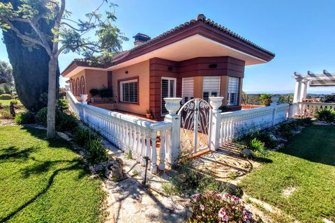Villa i Montserrat, Valencia, Montserrat - € 898.000 | Ref: VLC9389 - foto 48